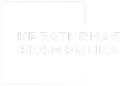 Креативная экономика