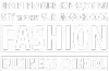 Fashion Business School