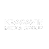 Krasavin media group