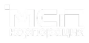 MCN корпорация