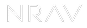 NRAV