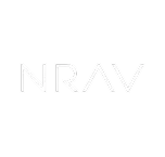 NRAV