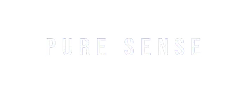 Pure Sense