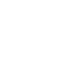 РССС